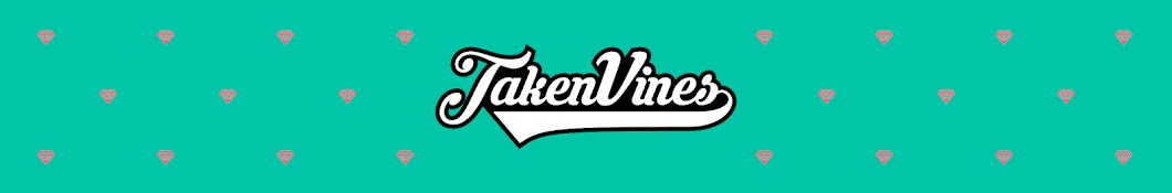 TakenVines YouTube channel avatar