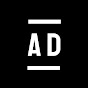 AD Lyrics  Avatar