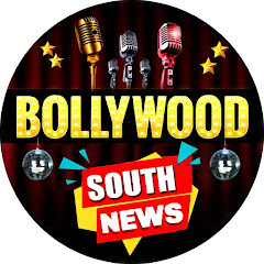 Bollywood & South News