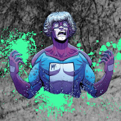 Daily Funny 2.0 avatar