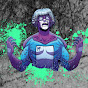 Daily Funny 2.0 Image Thumbnail