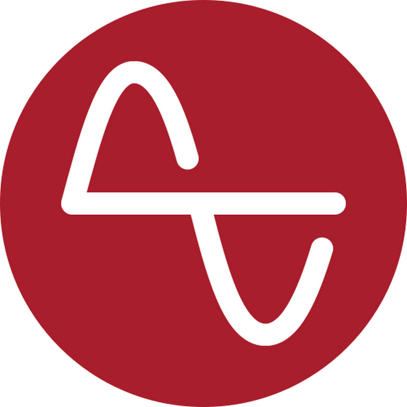 OnlineSoundNet Videos