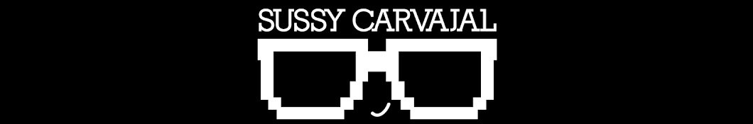 Sussy Carvajal YouTube channel avatar