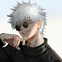 SonFX Avatar