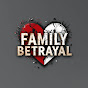 Family Betrayal logo
