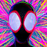 3ilBVEwnsaA-channel-avatar-HQS Playlist