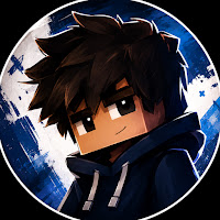 Prylo profile image