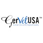 GerVetUSA Inc logo
