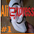 Посылки с Aliexpress - оптовый интернет-гипермаркет