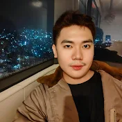 Christian Justo Vlogs