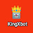KingXbot #1