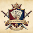 q19XNdfDLvE-channel-avatar-The Royal Flush Chasers