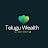 Telugu Wealth