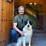 eFlUKA4EV3U-channel-avatar-Dos más doG CAMPER