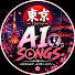 R4qux7jj_xA-channel-avatar-𝙏𝙊𝙆𝙔𝙊 𝘼𝙄 𝙎𝙊𝙉𝙂𝙎