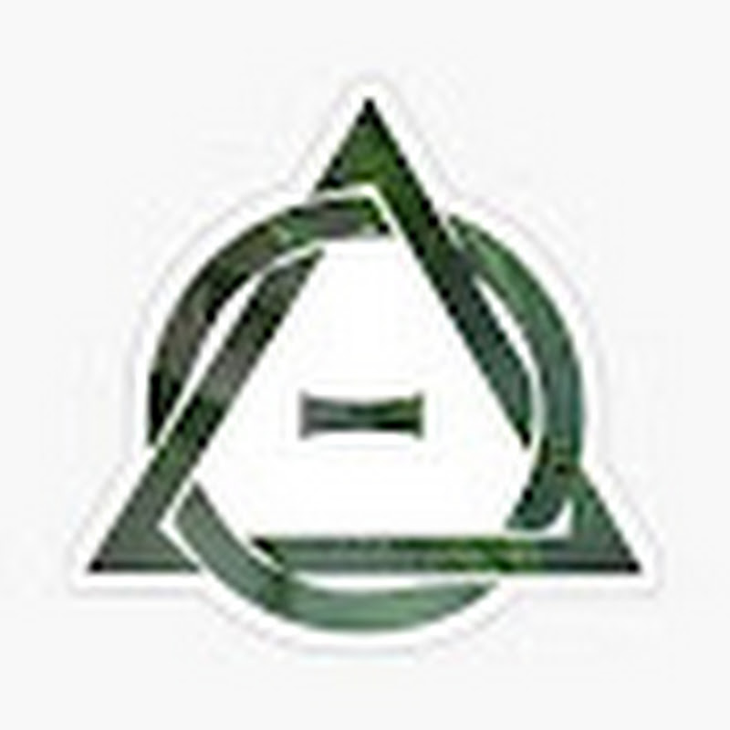 Hire Jman-on-paws Therian — Animal Behavior Studies YouTube creator for sponsorships