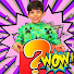 z3ajhk5TnNU-channel-avatar-Jason Vlogs Serbian