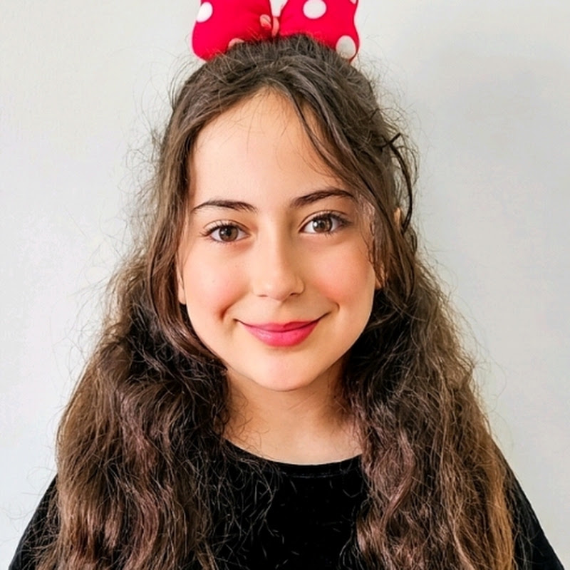 Esma Oyun Tv