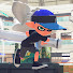 e9jBh0ilHCM-channel-avatar-Μantis
