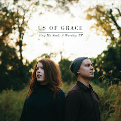 Us of Grace - Topic