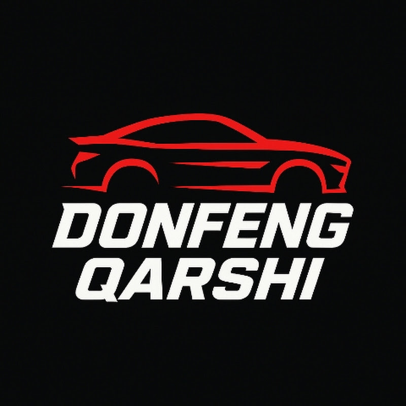 DONGFENG QARSHI