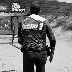 Alonso Arellano “ USPSA CARRY OPTICS”