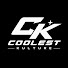 P8xPCxw4izk-channel-avatar-Coolest kultsha