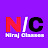 Niraj Classes