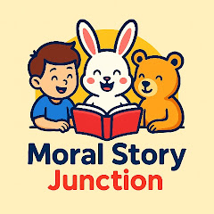 @Moral Story Junction