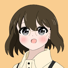 宮島485 / Miyajima