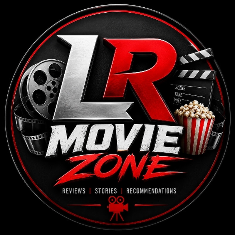 LR MOVIE ZONE