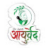 bsyee234bJ0-channel-avatar-DrJyotiAyurvedaIndore
