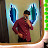 @ismailAlzurqan
