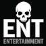 DRTG89t4_ss-channel-avatar-EnT Entertainment