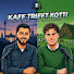 P7nxK1QAiUc-channel-avatar-Kaff trifft Kotti