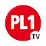 BzUqEkXYkT4-channel-avatar-PL1 TV