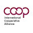 International Cooperative Alliance