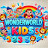 Wonder World Kids