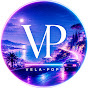 O3RU_9XCeGw-channel-avatar-VELA-POPS