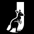 4Gjs2n3QHYg-channel-avatar-JoeysWay