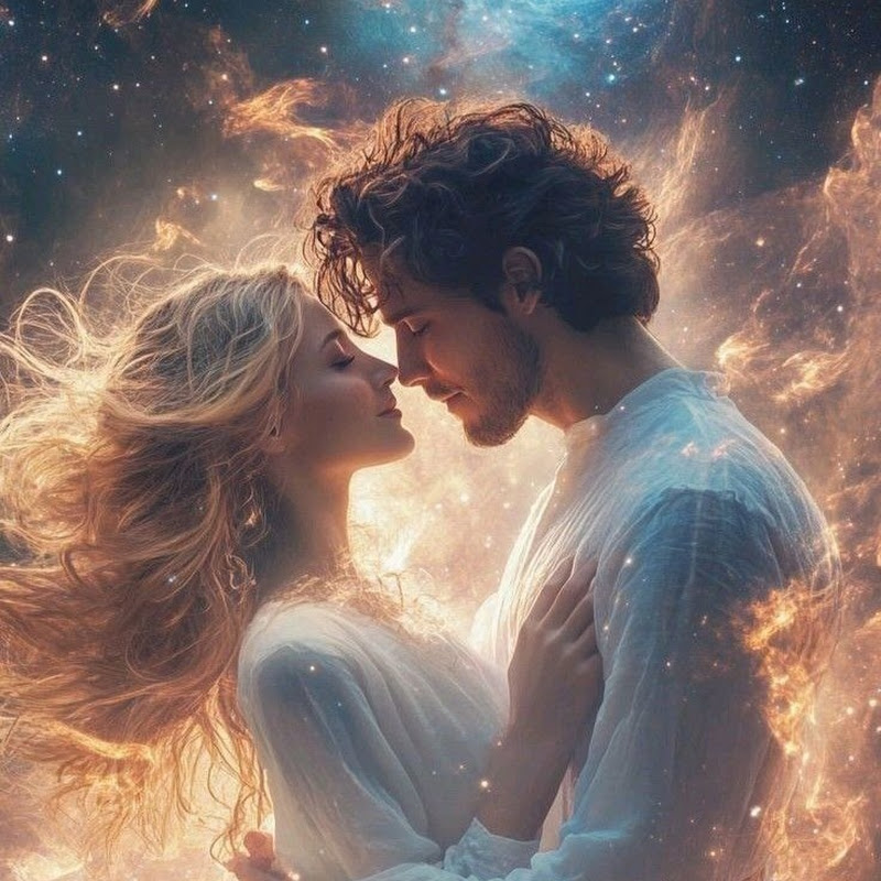 Journey Of Enlightened