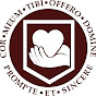 Calvin Theological Seminary logo