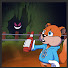 kqK7QYTRBio-channel-avatar-geeps_