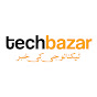 Tech Bazar logo