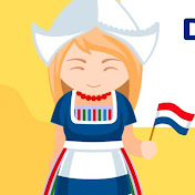 Dutch for Beginners
