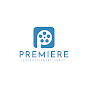 Premiere Entertainment