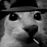 9VHUFKvWkhk-channel-avatar-Sk1Ndy