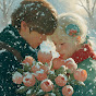 dQUrclzxhX4-channel-avatar-Chita