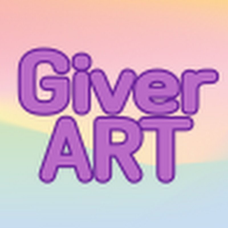 Giver Art
