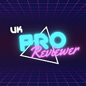 UK Pro Reviewer